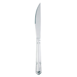 Dubarry Steak Knife (Pack of 12)