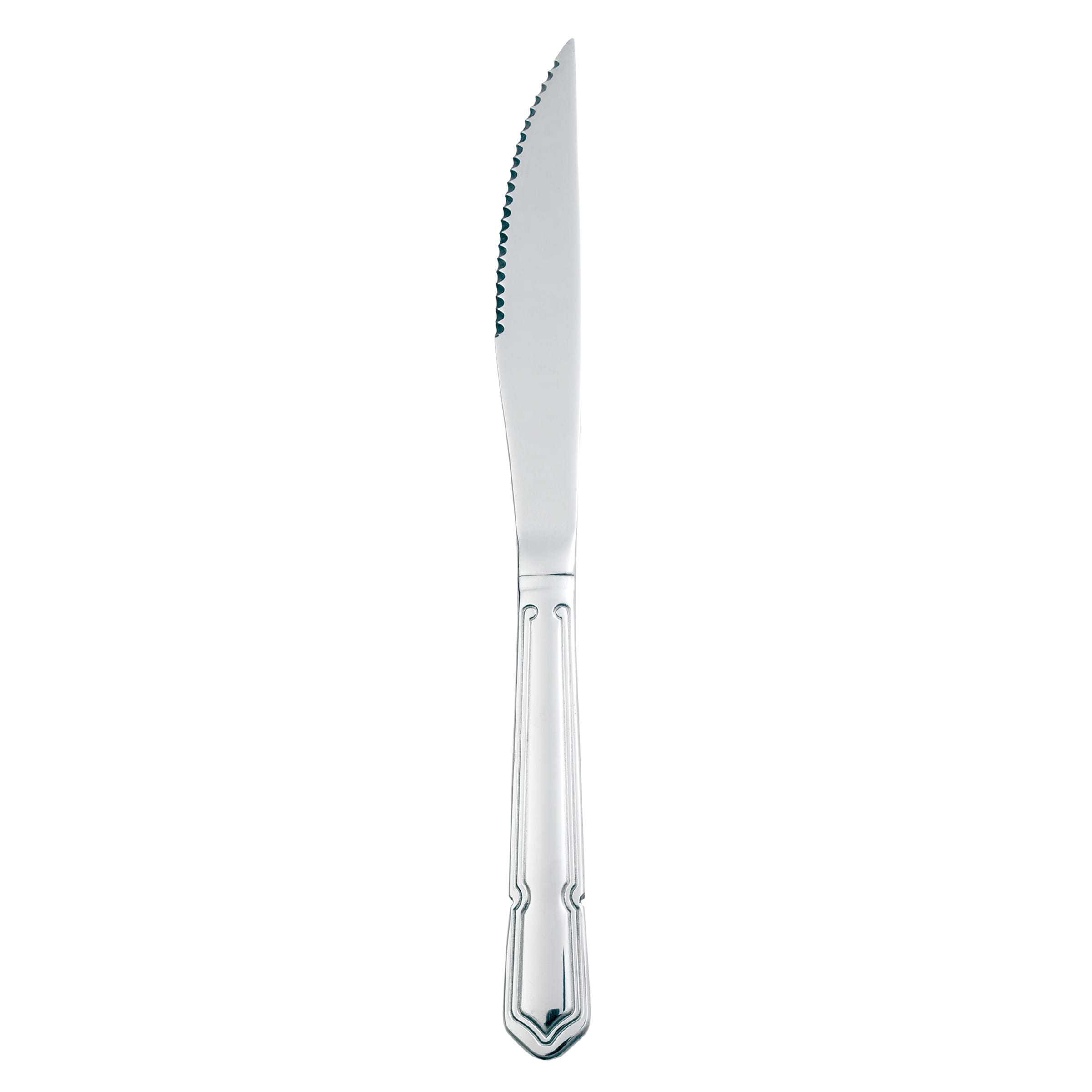 Dubarry Steak Knife (Pack of 12)