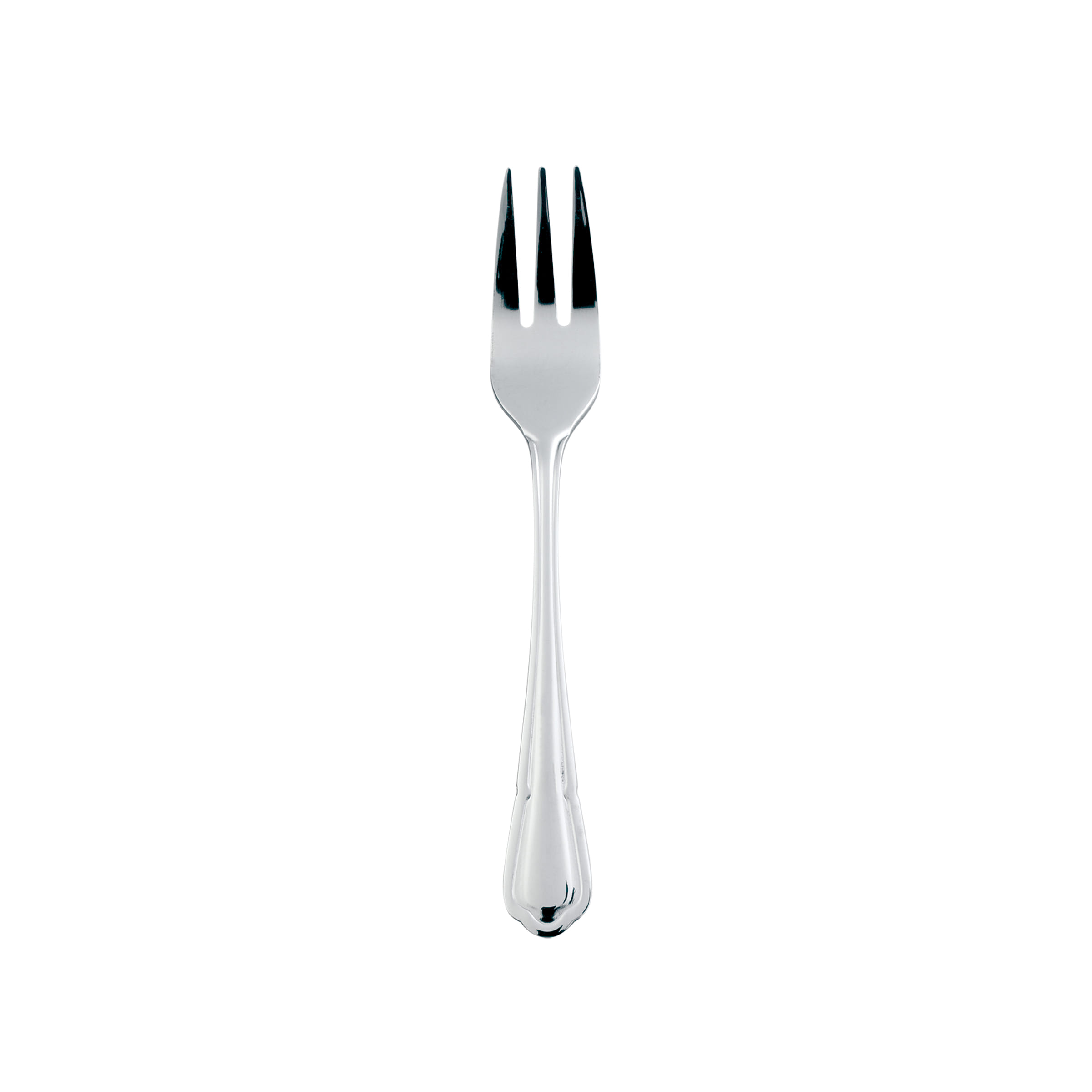 Dubarry Cake Fork (Pack of 12)