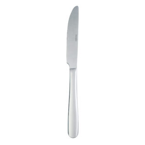 Global Table Knife (Pack of 12)