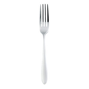 Global Table Fork (Pack of 12)
