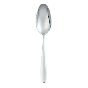 Global Table Spoon (Pack of 12)