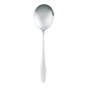 Global Soup Spoon (Pack of 12)