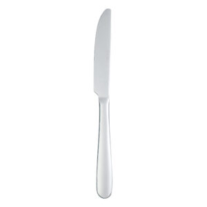 Global Dessert Knife (Pack of 12)