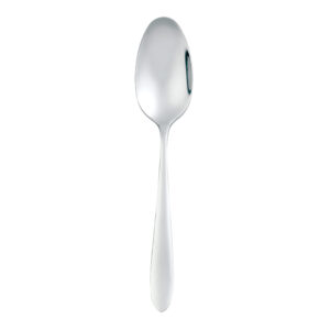 Global Dessert Spoon (Pack of 12)