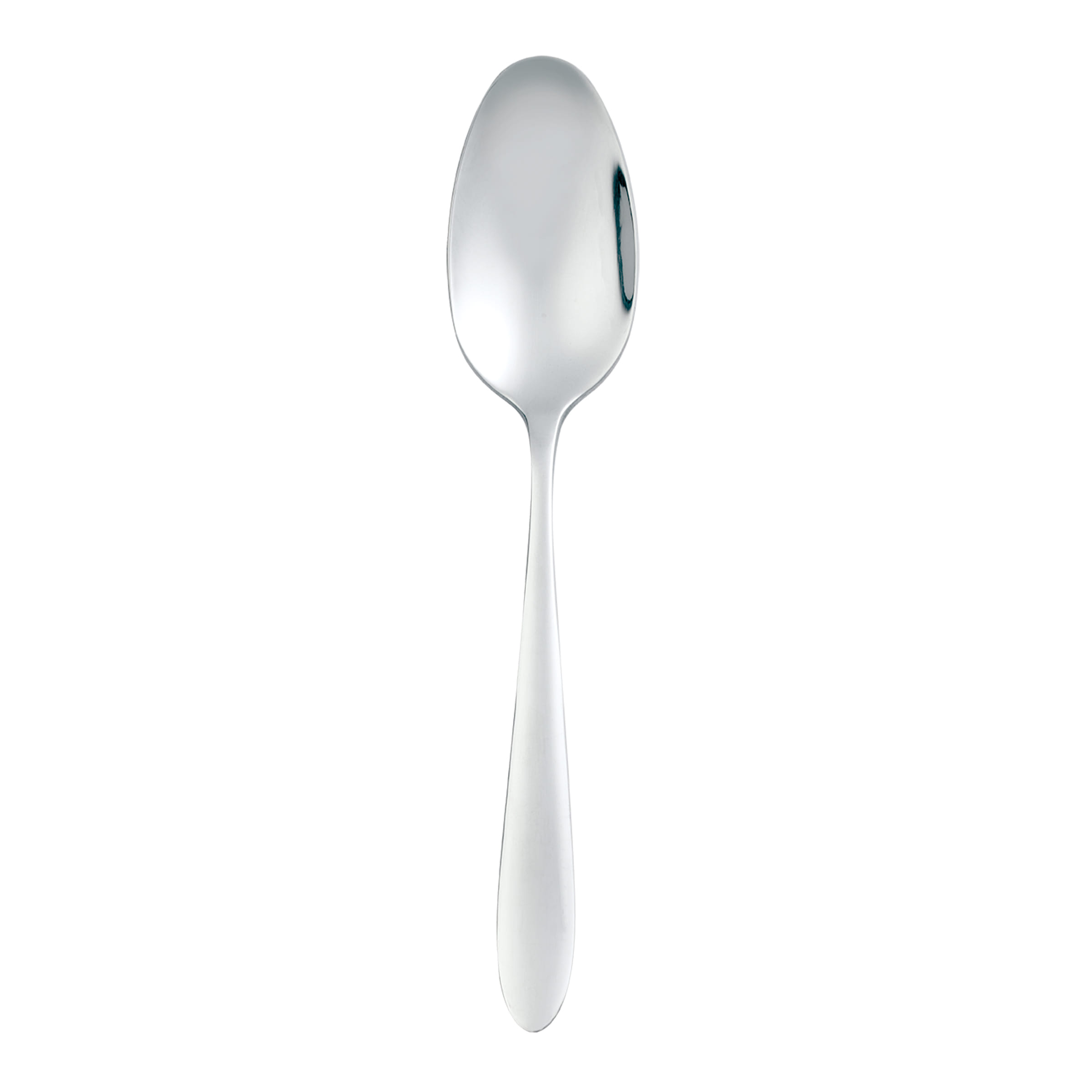 Global Dessert Spoon (Pack of 12)