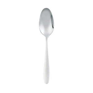 Global Tea Spoon (Pack of 12)