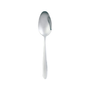 Global Coffee Spoon (Pack of 12)