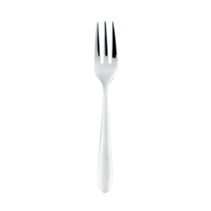 Global Cake Fork (Pack of 12)