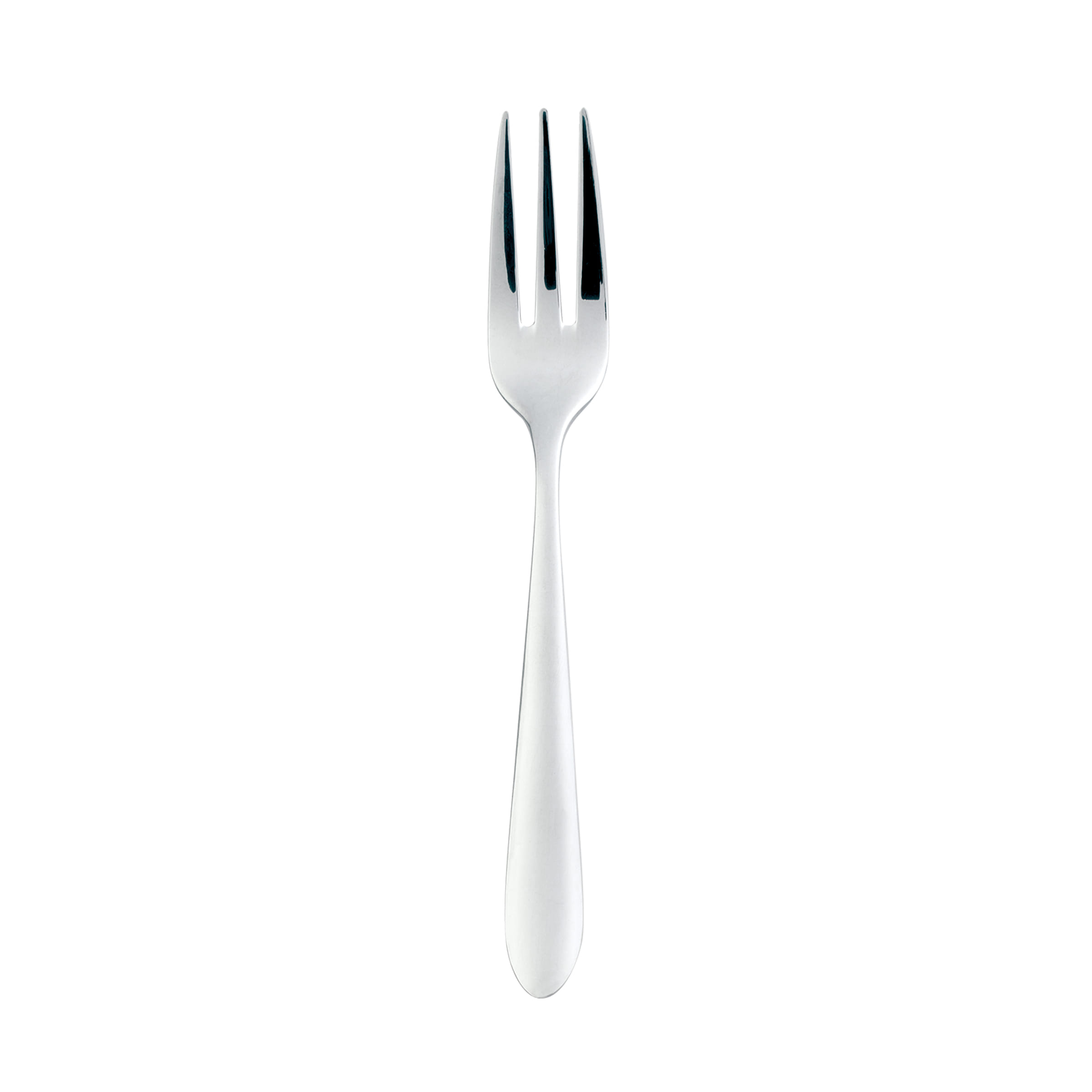 Global Cake Fork (Pack of 12)