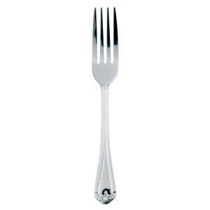 Jesmond Table Fork (Pack of 12)