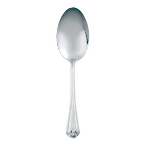 Jesmond Table Spoon (Pack of 12)