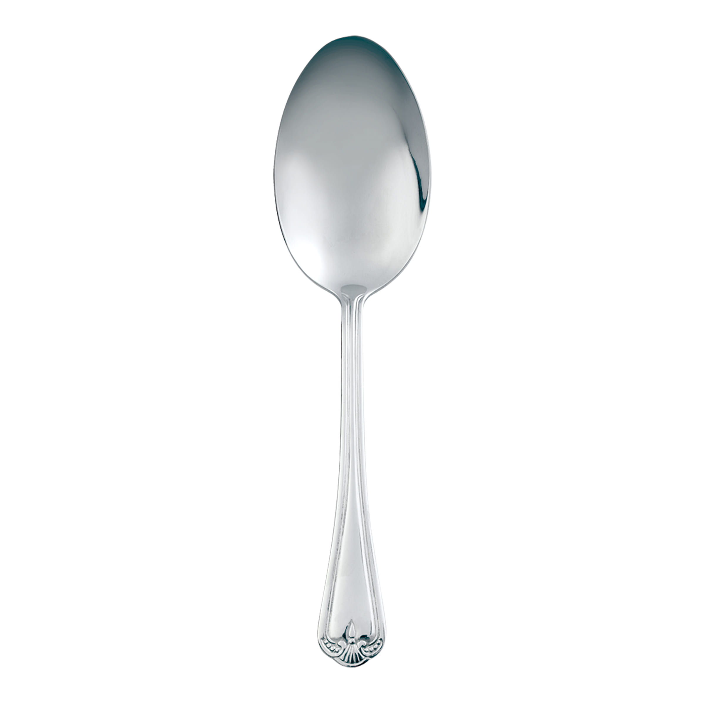 Jesmond Table Spoon (Pack of 12)