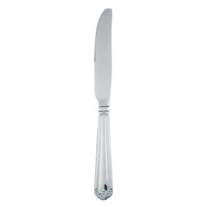Jesmond Table Knife (Pack of 12)