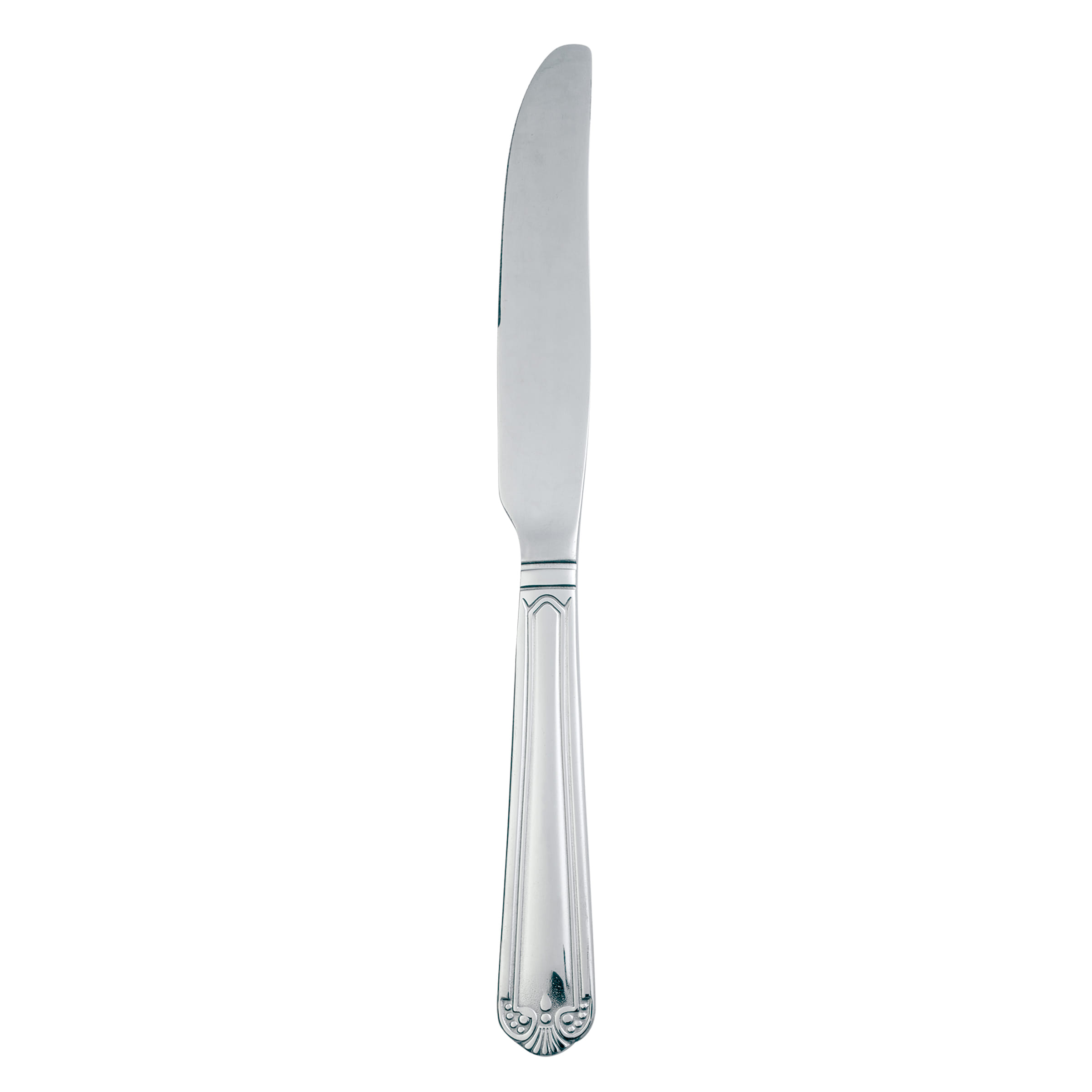 Jesmond Table Knife (Pack of 12)