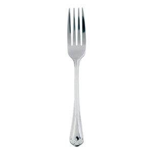 Jesmond Dessert Fork (Pack of 12)