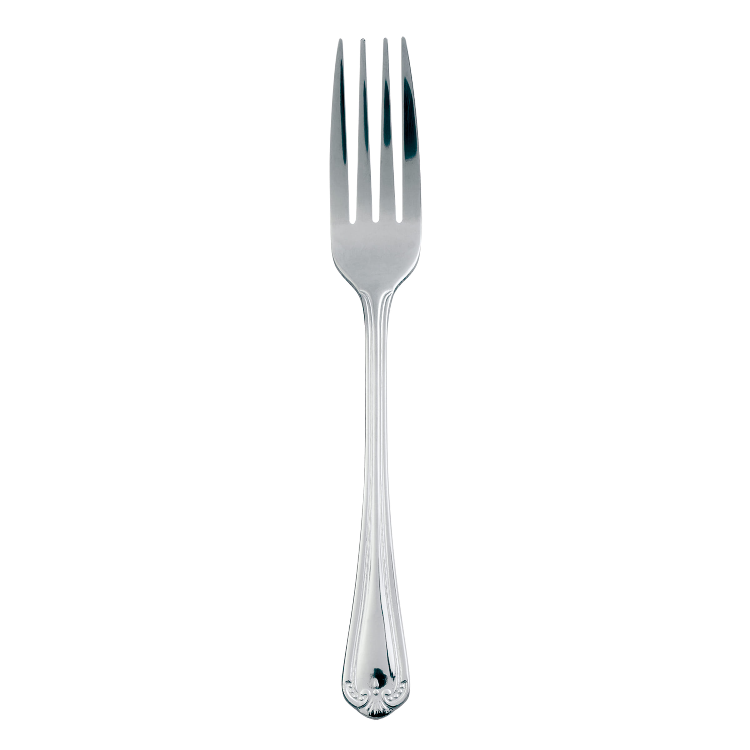 Jesmond Dessert Fork (Pack of 12)