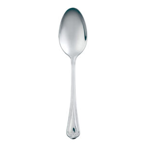 Jesmond Dessert Spoon (Pack of 12)