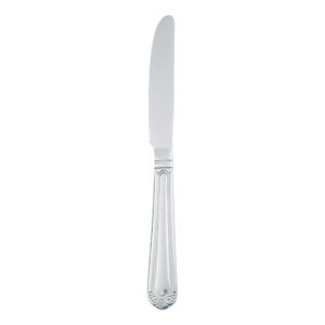 Jesmond Dessert Knife (Pack of 12)