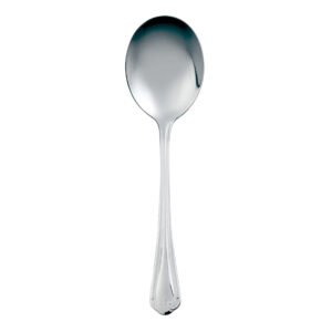 Jesmond Soup Spoon (Pack of 12)