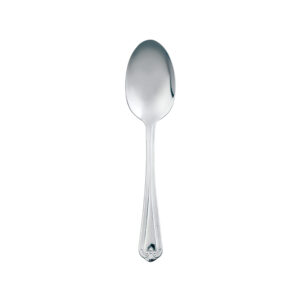 Jesmond Tea Spoon (Pack of 12)