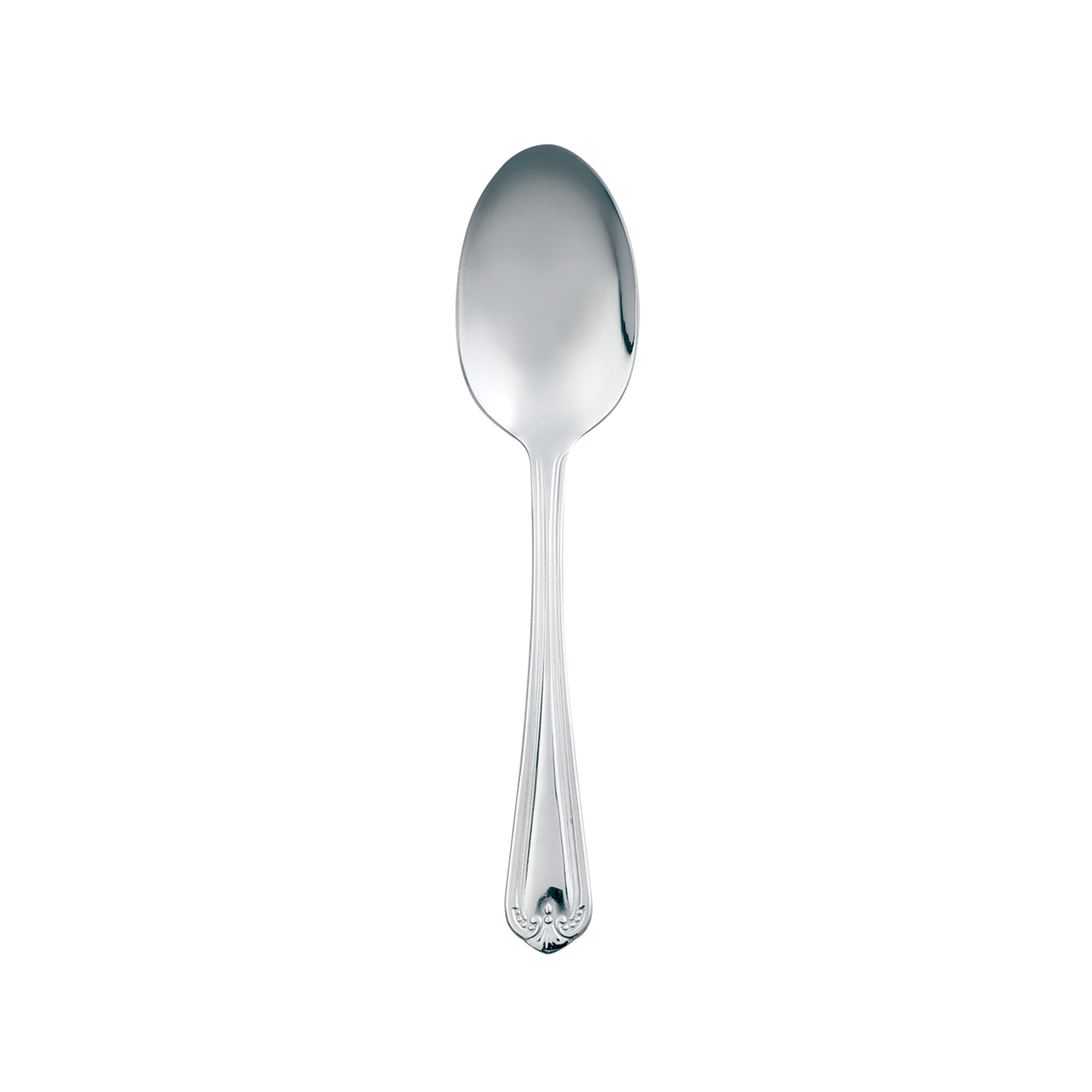 Jesmond Tea Spoon (Pack of 12)