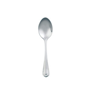 Jesmond Coffee Spoon (Pack of 12)