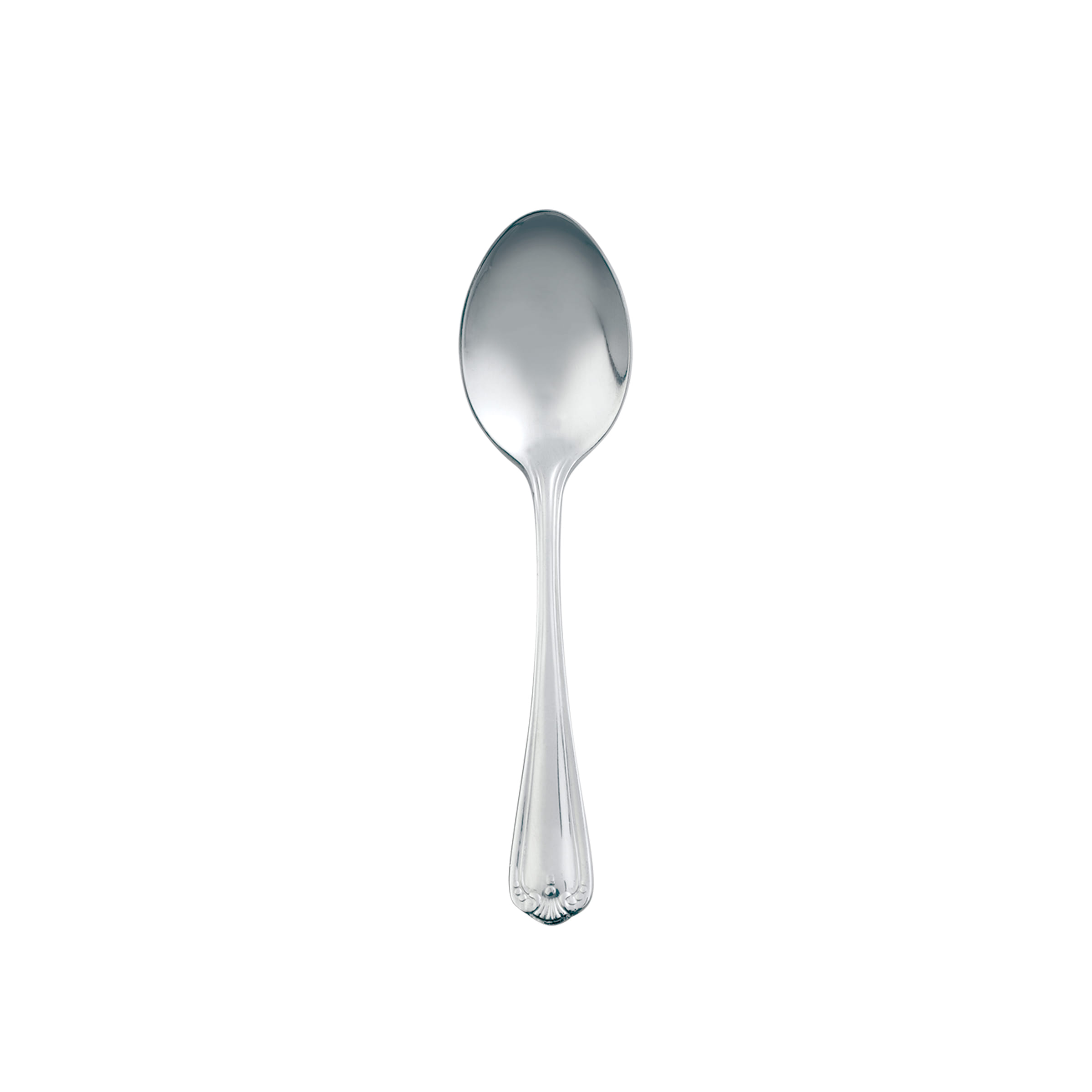 Jesmond Coffee Spoon (Pack of 12)