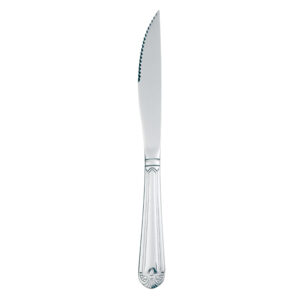Jesmond Steak Knife (Pack of 12)