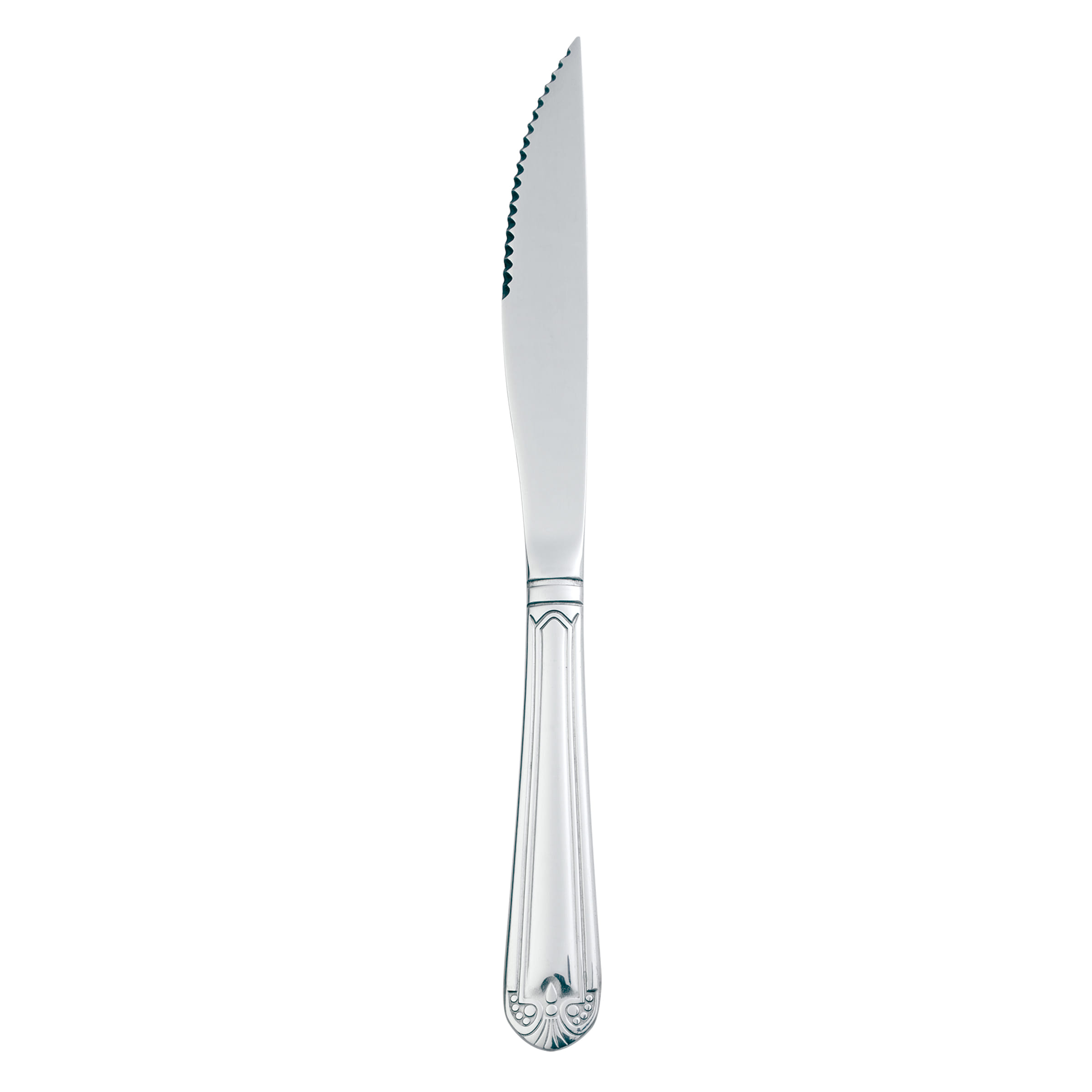 Jesmond Steak Knife (Pack of 12)