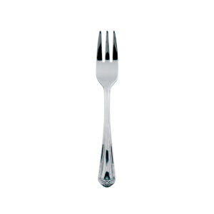 Jesmond Cake Fork (Pack of 12)