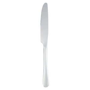Milan Table Knife (Pack of 12)