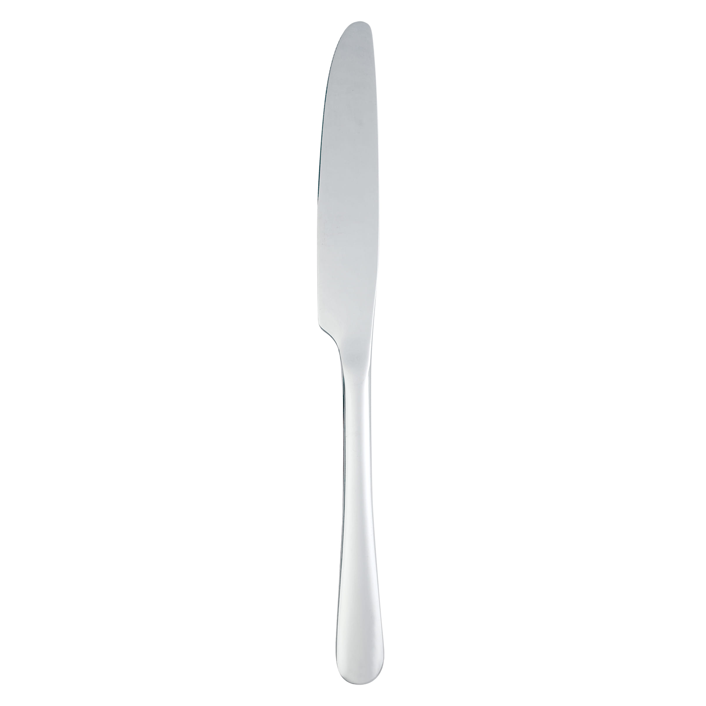 Milan Table Knife (Pack of 12)