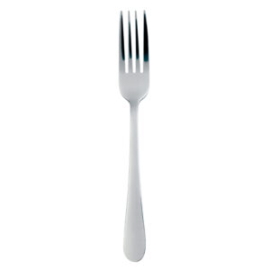 Milan Table Fork (Pack of 12)