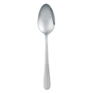 Milan Table Spoon (Pack of 12)