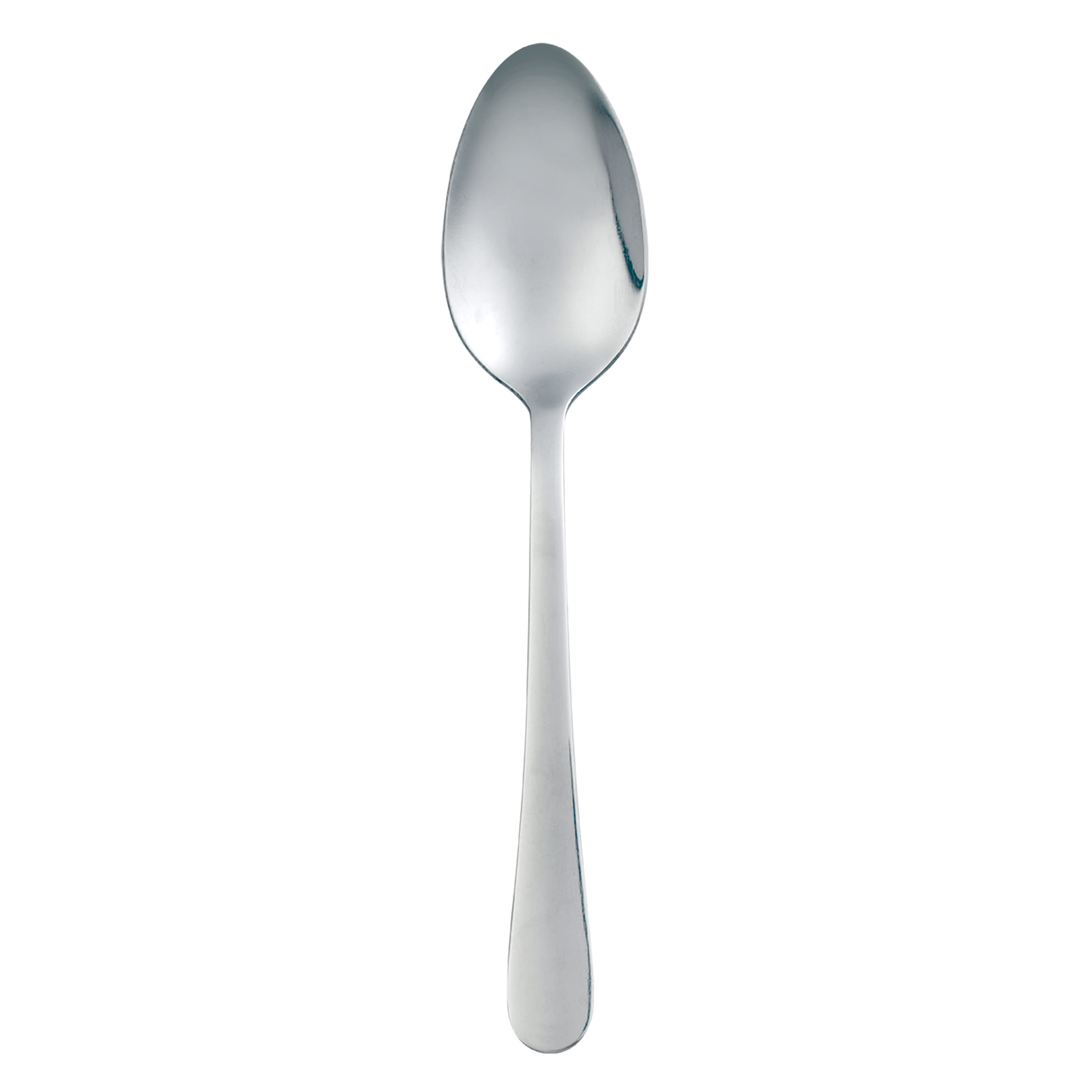 Milan Table Spoon (Pack of 12)