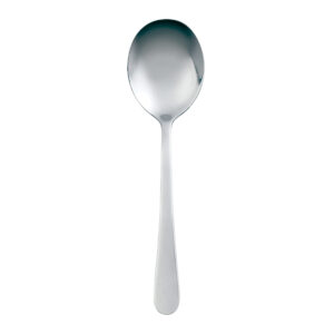 Milan Soup Spoon (Pack of 12)