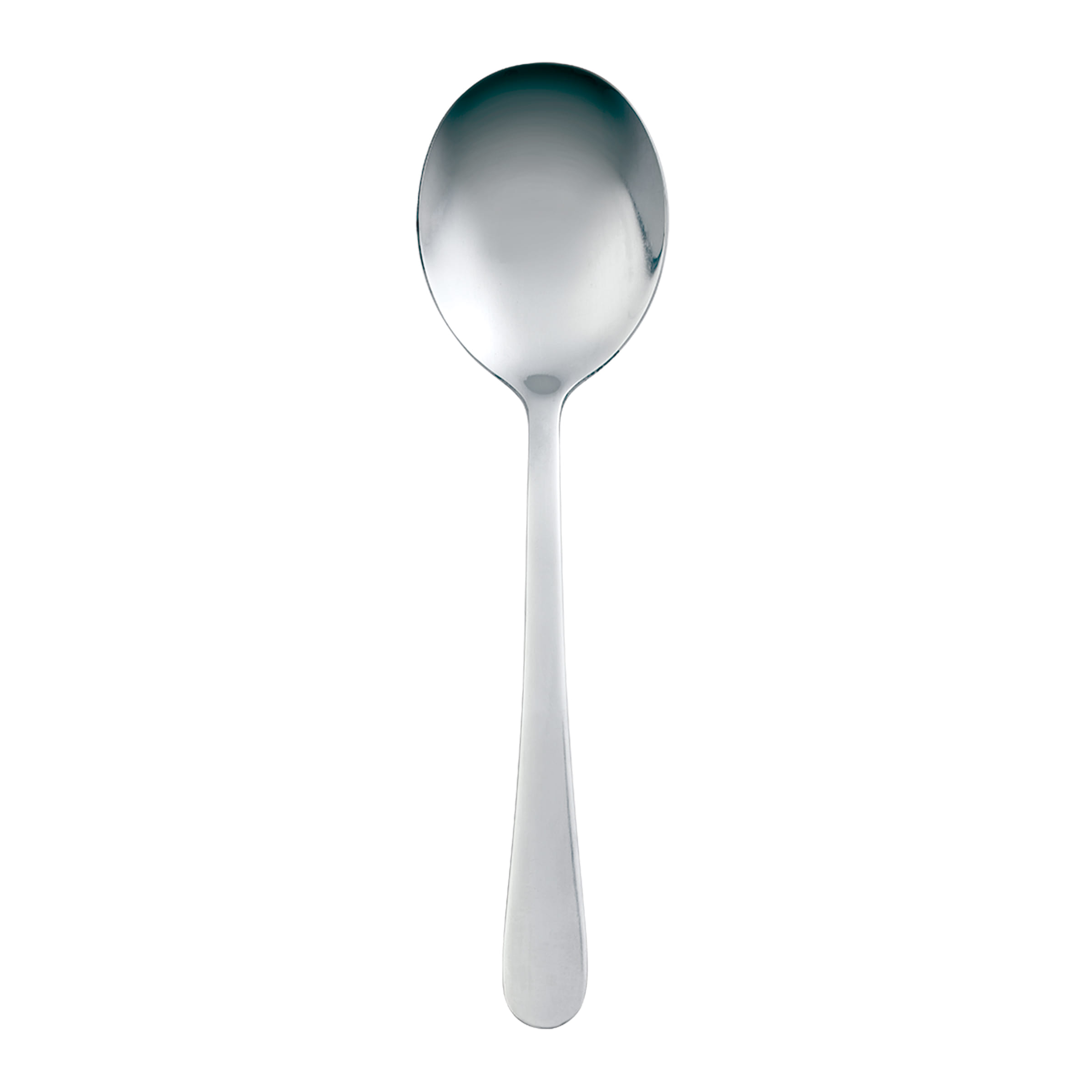 Milan Soup Spoon (Pack of 12)