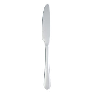Milan Dessert Knife (Pack of 12)