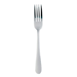 Milan Dessert Fork (Pack of 12)