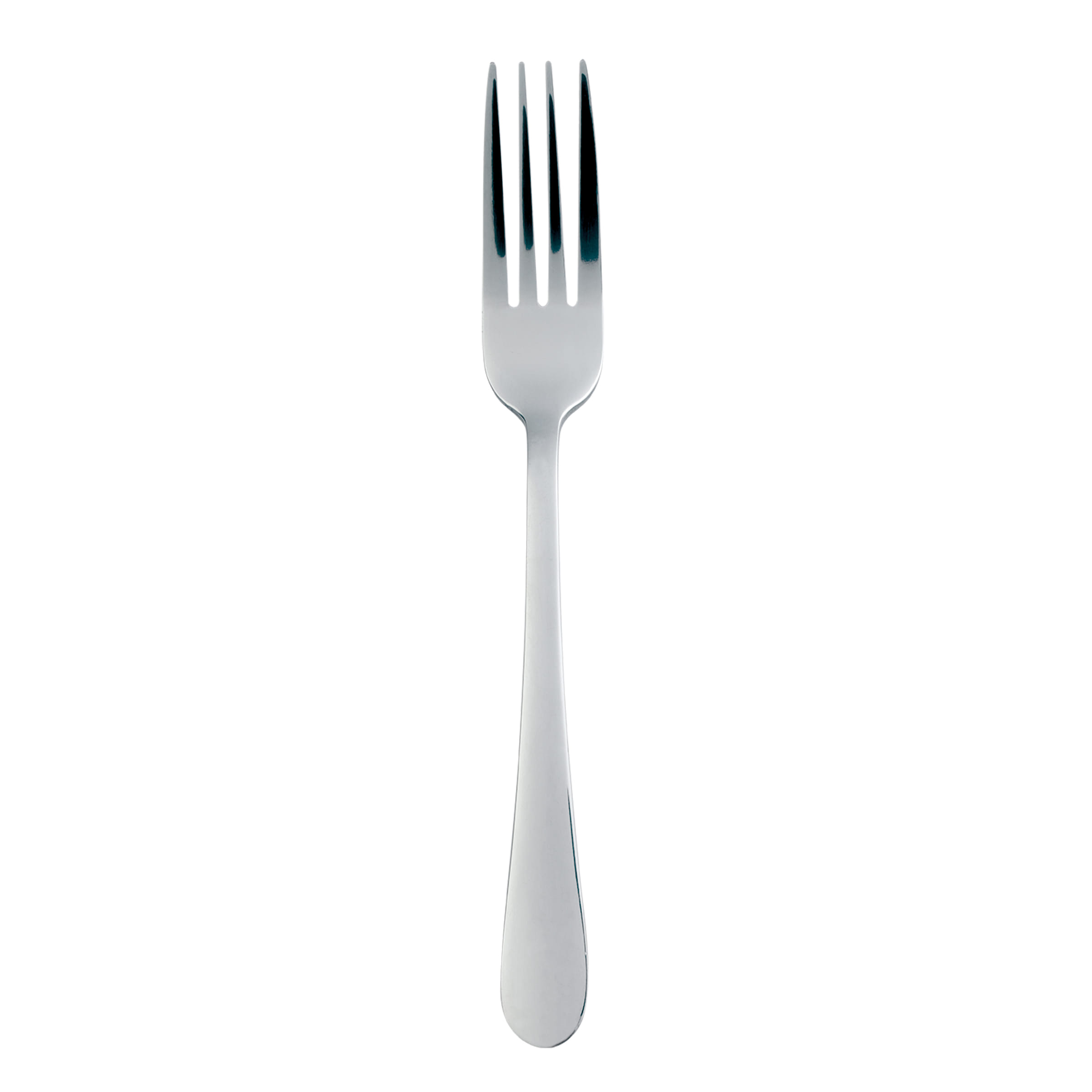 Milan Dessert Fork (Pack of 12)