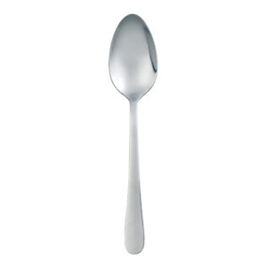 Milan Dessert Spoon (Pack of 12)
