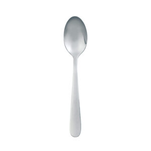 Milan Tea Spoon (Pack of 12)