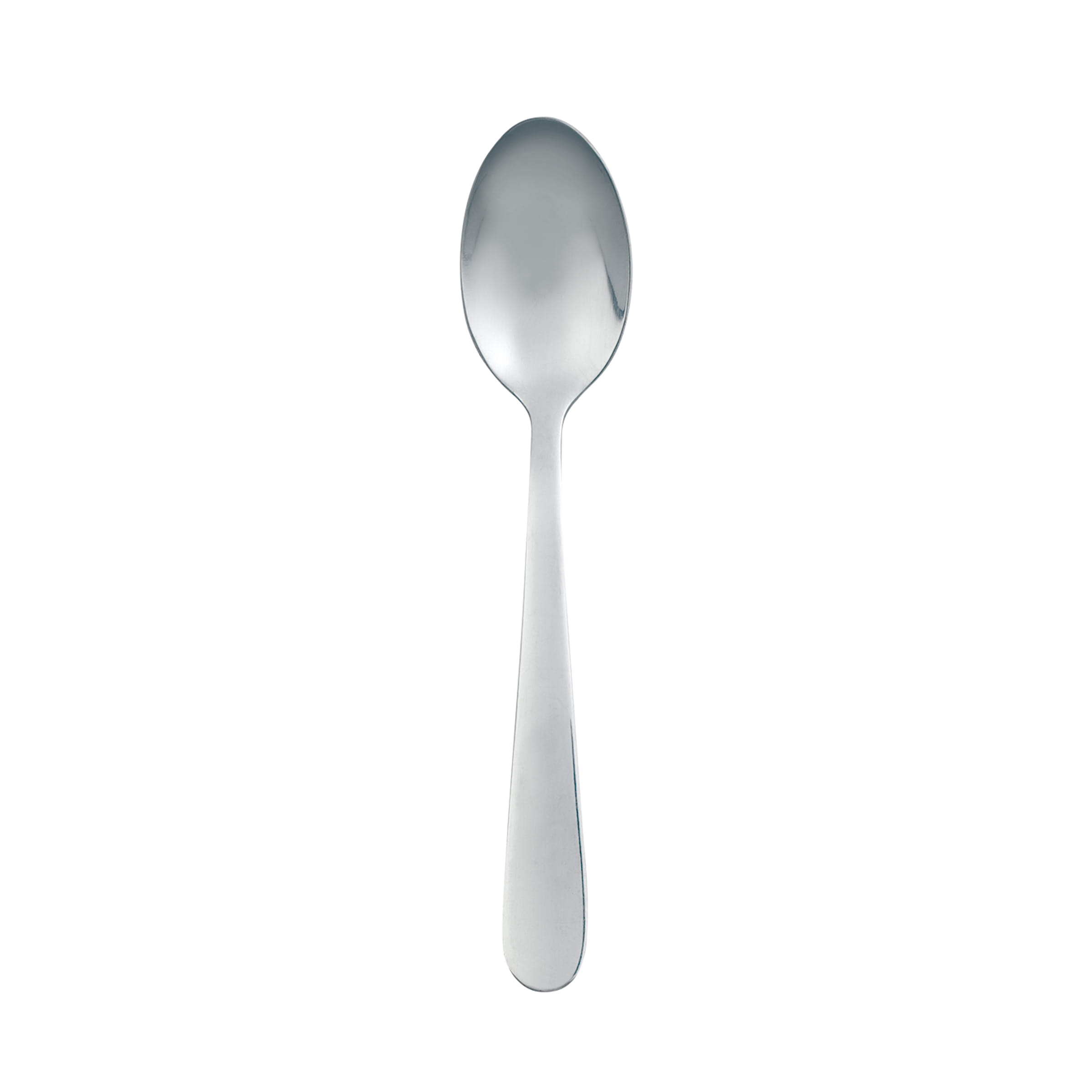 Milan Tea Spoon (Pack of 12)