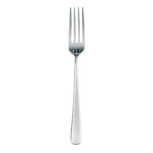Flair Table Fork (Pack of 12)