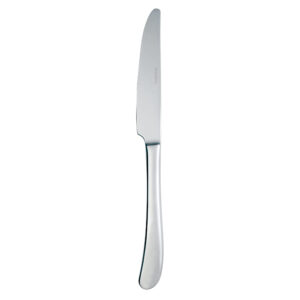 Flair Table Knife (Pack of 12)