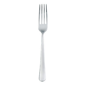 Flair Dessert Fork (Pack of 12)