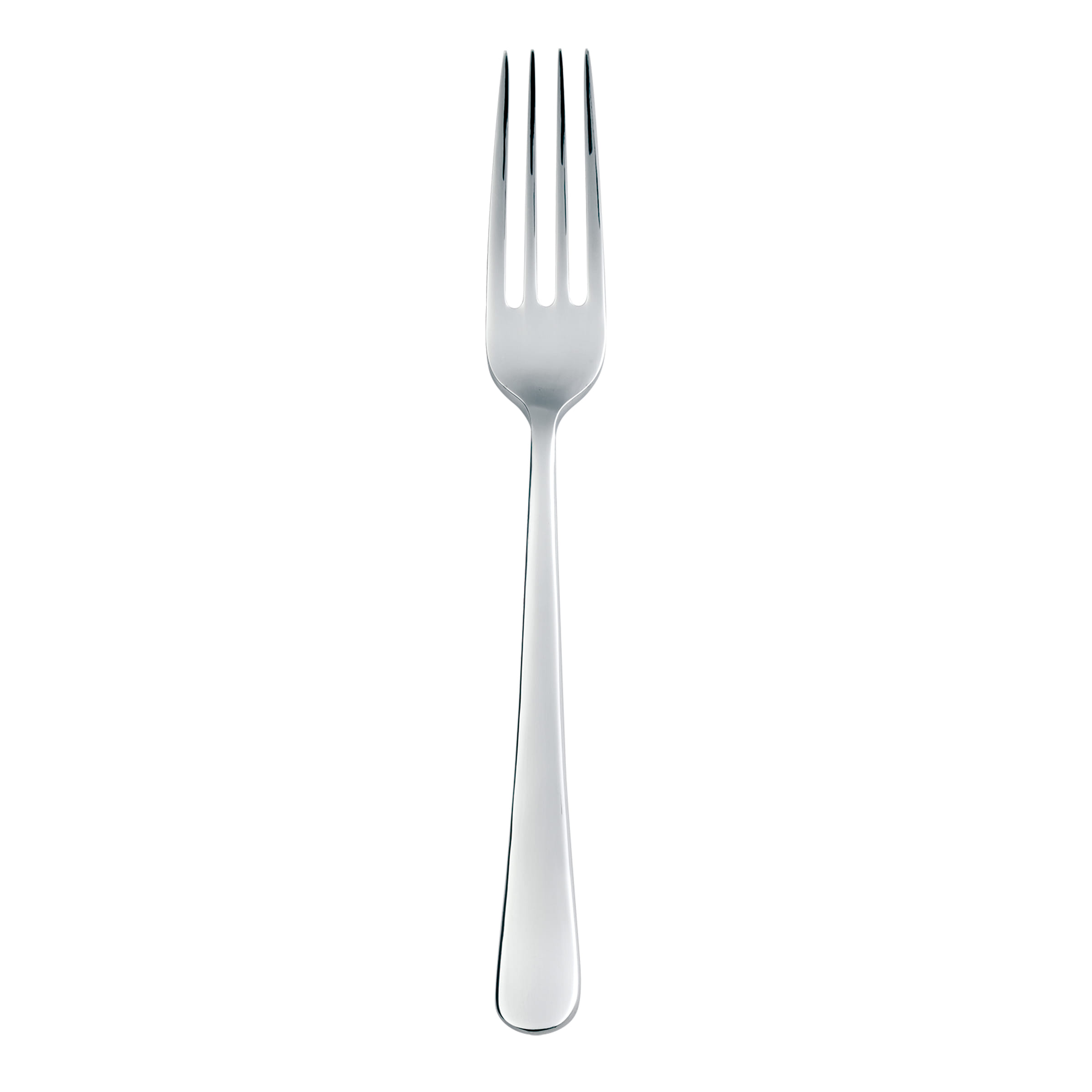 Flair Dessert Fork (Pack of 12)