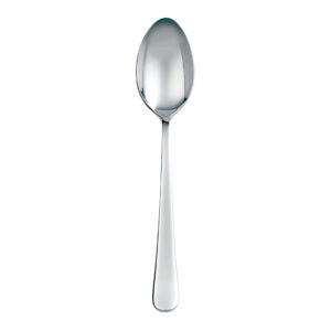 Flair Dessert Spoon (Pack of 12)