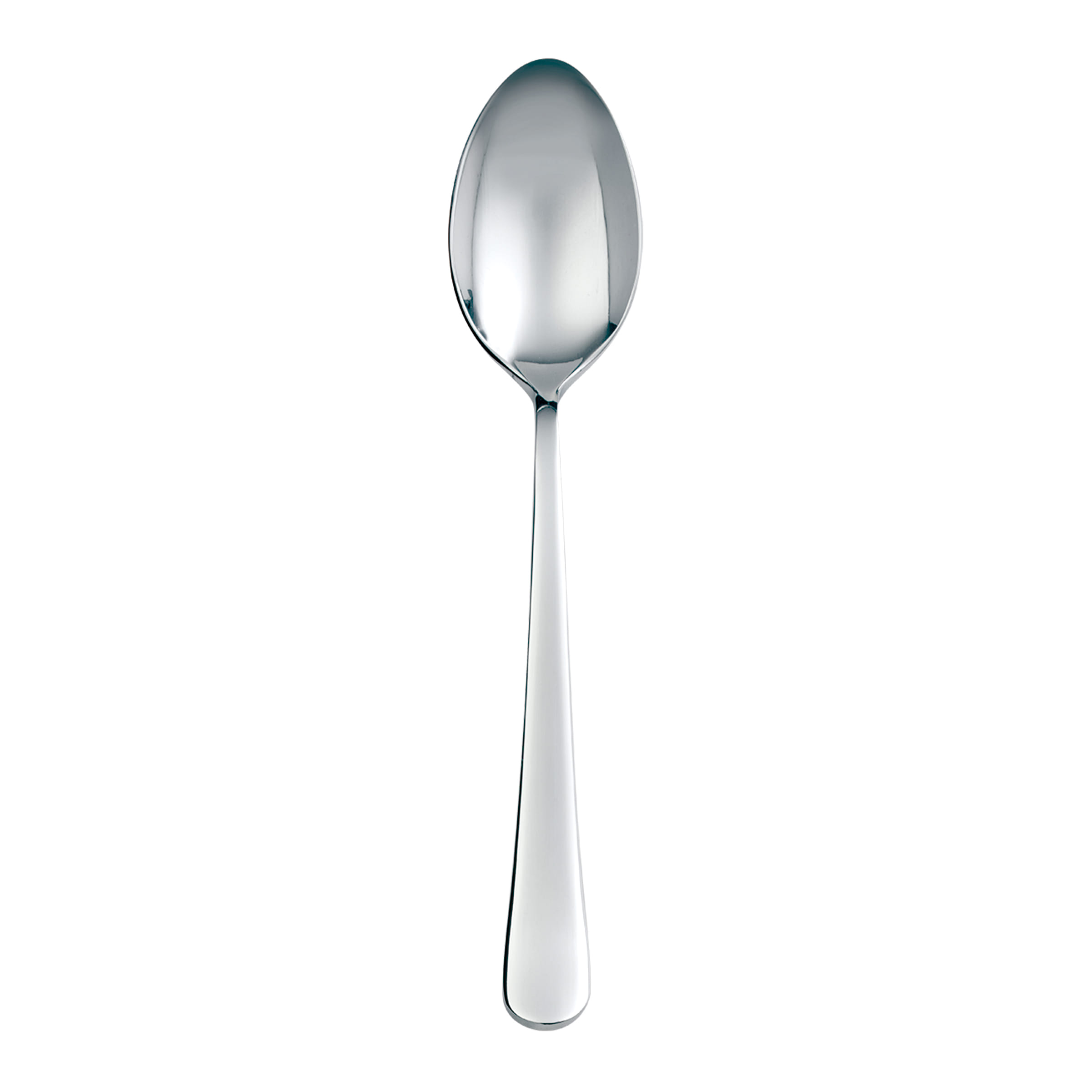 Flair Dessert Spoon (Pack of 12)